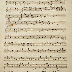B 238, P. Winter, Dominus memor fuit, Violino I-2.jpg