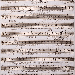 A 68, G.J. Werner, Missa festiva in honorem matris meae Virginis Mariae, Tenore-2.jpg