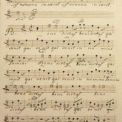 A 120, W.A. Mozart, Missa in C KV 258, Tenore conc.-8.jpg