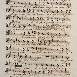 G 146, J. Fuchs, Lauretanische Litanei, Tenore-4.jpg