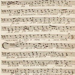 A 109, F. Novotni, Missa Romana, Basso-3.jpg