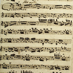 A 137, M. Haydn, Missa solemnis, Violino I-2.jpg