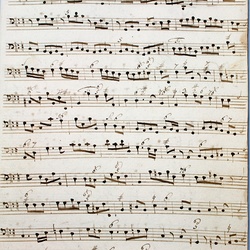 G 64, A. Caldara, Psalmen, Organo-1.jpg