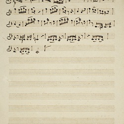 B 279, J. Fuchs, Gressus meos perfice, Violino I-2.jpg