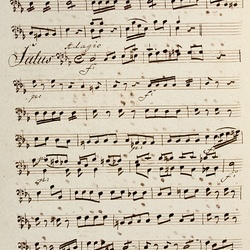 G 144, J. Fuchs, Lauretanische Litanei, Violone e Violoncello-4.jpg