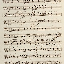 G 144, J. Fuchs, Lauretanische Litanei, Violone e Violoncello-4.jpg