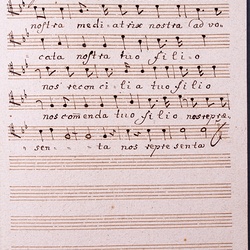 G 112, L. Hoffmann, Litanei, Tenore conc.-7.jpg