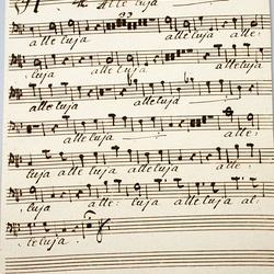 B 81, F. Gassmann, Post dira mundi bella sedebit, Basso-1.jpg