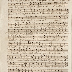 A 109, F. Novotni, Missa Romana, Alto-13.jpg
