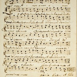 G 19, G. Reinhard, Vesperae de B.M.V., Soprano-3.jpg