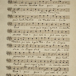 B 199, M. Haydn, Domine quis habitabit in tabernaculo, Basso-2.jpg