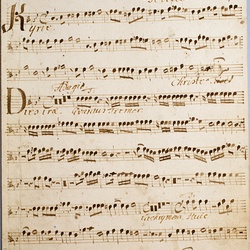 D 6, F. Schmidt, Requiem, Trombone I-1.jpg