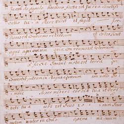G 85, G.J. Werner, Psalm, Soprano-1.jpg