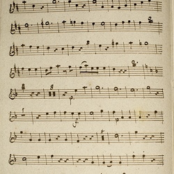 A 143, M. Haydn, Missa in D, Oboe I-6.jpg