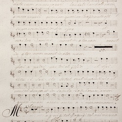 G 135, J. Fuchs, Vesperae de Confessore, Tenore-6.jpg