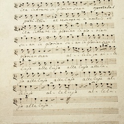 B 133, M. Haydn, Alleluia redemptionem misit dominus, Alto-2.jpg