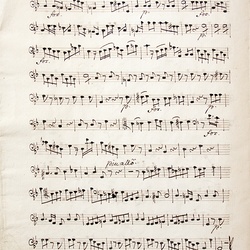 G 136, J. Fuchs, Vesperae de B.M.V., Violoncello e Basso-4.jpg