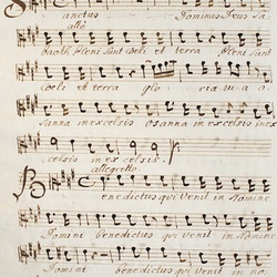 A 101, L. Hoffmann, Missa Liberae dispositionis, Alto-10.jpg