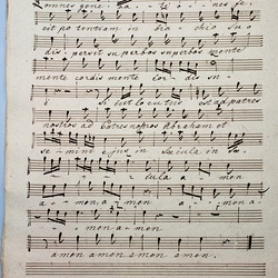 G 40, T. Gsur, Vesperae breves, Soprano-6.jpg