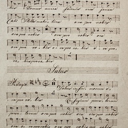 G 140, J. Fuchs, Lauretanische Litanei, Tenore-4.jpg