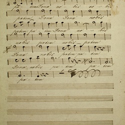 A 167, Huber, Missa in C, Soprano-11.jpg