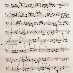 D 14, J. Kainz, Requiem, Organo-6.jpg