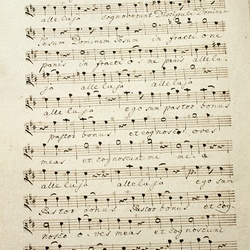 B 132, M. Haydn, Alleluia cognoverunt discipuli dominum, Alto-2.jpg