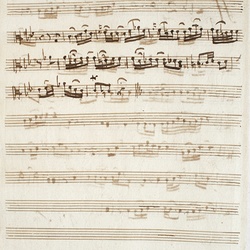 A 103, L. Hoffmann, Missa solemnis, Viola solo-2.jpg