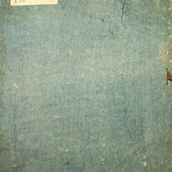 B 230, M. Heimerich, Salve o Maria, Umschlag-1.jpg