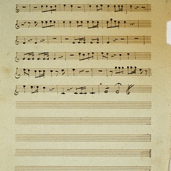 I 13, J. Krottendorfer, Ave regina coelorum, Clarino I-1.jpg