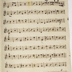 A 143, M. Haydn, Missa in D, Oboe II-21.jpg