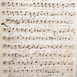 G 30, G. Zechner, Vesperae, Basso-5.jpg