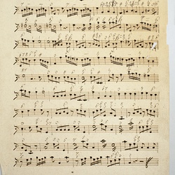 B 243, J. Fuchs, Viderunt omnes fines terrae, Organo-1.jpg