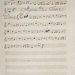 A 106, L. Hoffmann, Missa, Clarino II-3.jpg