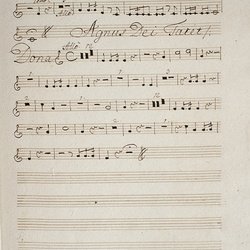 A 106, L. Hoffmann, Missa, Clarino II-3.jpg