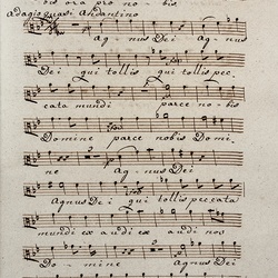 G 139, J. Fuchs, Litanei, Alto-20.jpg