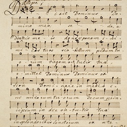 G 157, J.G. Naumann, Vesperae de B.M.V., Alto conc.-1.jpg