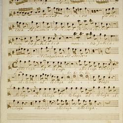 B 14, J.A. Scheibl, Lauda Sion salvatorem, Soprano-2.jpg