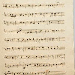 A 140, M. Haydn, Missa Sancti Ursulae, Oboe II-19.jpg