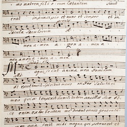 G 32, G. Zechner, Psalmen, Basso-3.jpg