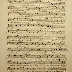 A 119, W.A. Mozart, Messe in G, Basso conc.-3.jpg