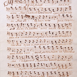 G 72, J.B. Wanhal, Vesperae, Basso-7.jpg