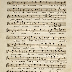 B 174, M. Haydn, Veni sancte spiritus, Alto-5.jpg