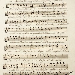 B 235, J. Preindl, Videbunt multi - Vias tuas domine, Soprano solo-3.jpg