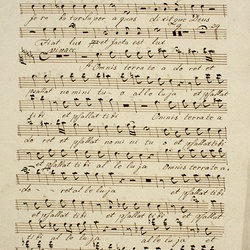 B 106, J. Haydn, In principio creavit deus, Soprano-1.jpg