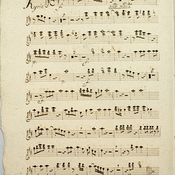 A 142, M. Haydn, Missa sub titulo Mariae Theresiae, Flauto-2.jpg