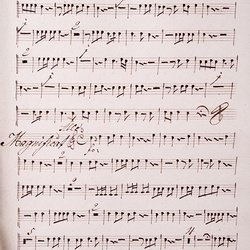 G 72, J.B. Wanhal, Vesperae, Clarino I-1.jpg