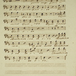 I 18, J. Fuchs, Ave regina coelorum, Basso-1.jpg