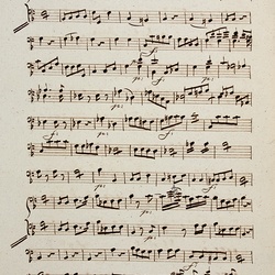 G 150, J. Fuchs, Lauretanische Litanei, Violone e Violoncello-4.jpg