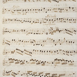 A 86, G. Reutter, Missa, Violino I-4.jpg
